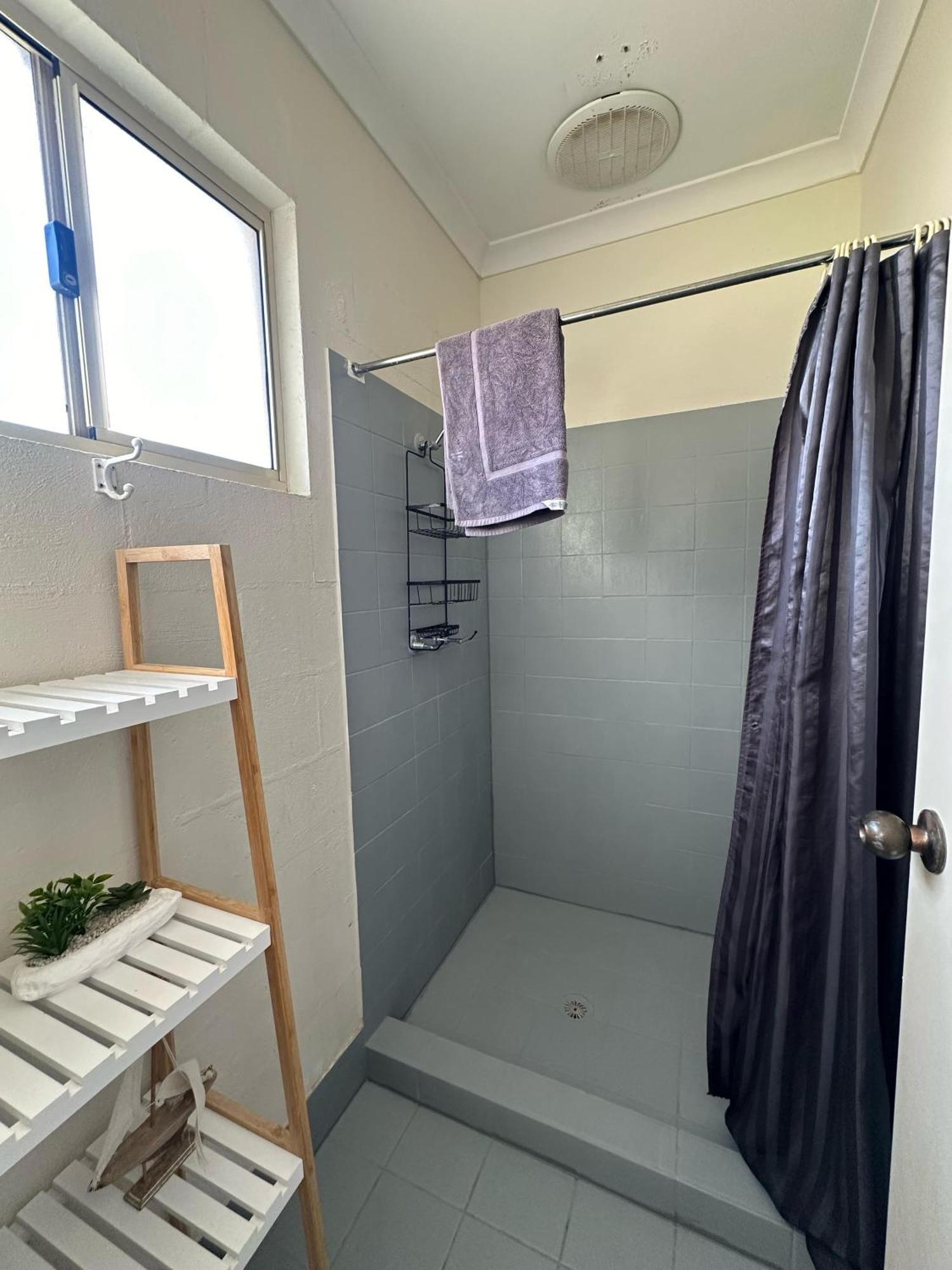 Kalbarri Inn エクステリア 写真